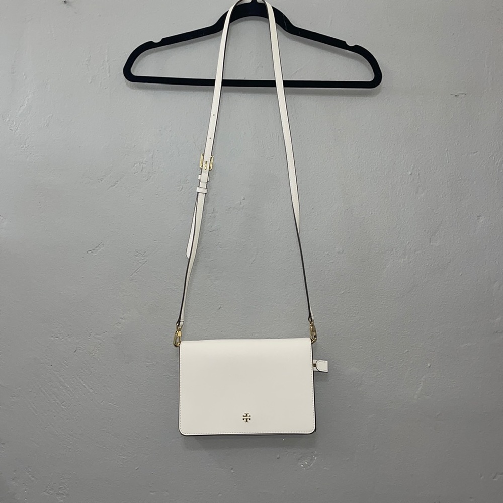 TORY BURCH
